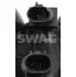 Термостат SWAG 33107481 (фото 2)