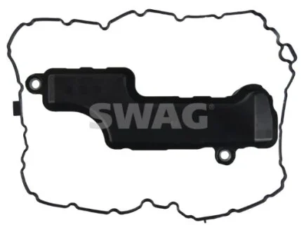 Комплект фільтра автоматичної коробки передач SWAG 33107791