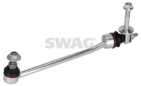 Кронштейн стабилизатора (Swag) SWAG 33108033