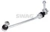 Кронштейн стабилизатора (Swag) SWAG 33108034 (фото 1)