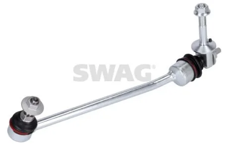 Кронштейн стабилизатора (Swag) SWAG 33108034