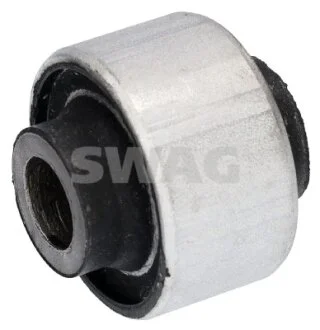 Сайлентблок SWAG 33108105