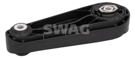 Опора двигуна гумометалева SWAG 33108150