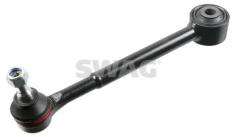 Рычаг подвески (Swag) SWAG 33108223