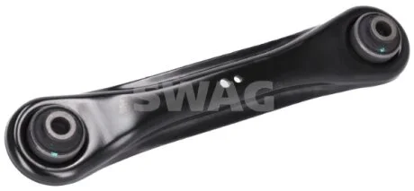 Важіль SWAG 33108252