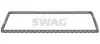 Ланцюг автомобільний SWAG 33108351 (фото 1)