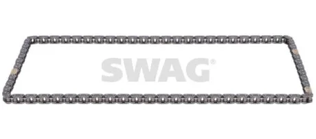 Ланцюг автомобільний SWAG 33108351