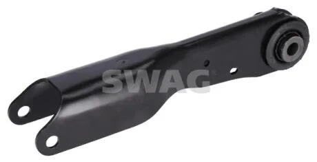 Рычаг подвески (Swag) SWAG 33108488