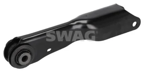 Важіль підвіски (Swag) SWAG 33108489
