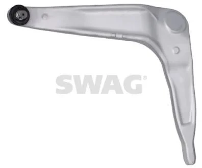 Важіль підвіски (Swag) SWAG 33108501