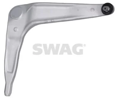Важіль підвіски (Swag) SWAG 33108591