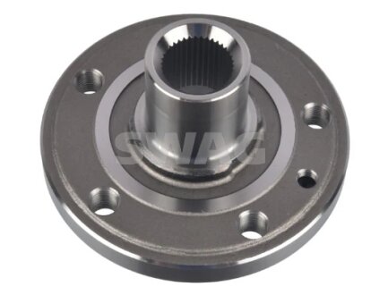 Маточина колеса SWAG 33108600