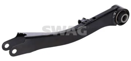 Важіль підвіски (Swag) SWAG 33108682