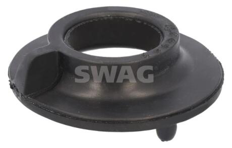 Підкладка пружини підвіски SWAG 33108854