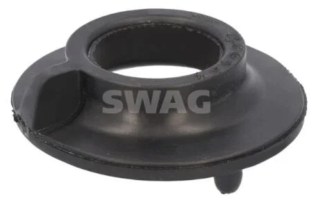 Підкладка пружини підвіски SWAG 33108854