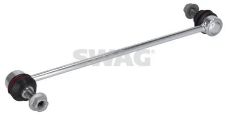 Кронштейн стабілізатора (Swag) SWAG 33108905