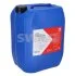 Концентрат охолоджуючий G12evo 183366/1.5L SWAG 33108925 (фото 1)