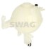 Бачок розширювальний SWAG 33108946 (фото 1)