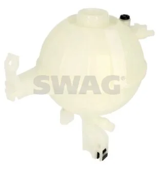 Бачок розширювальний SWAG 33108946