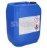 Концентрат охолоджуючий 18 LC 183409/1.5L SWAG 33108949 (фото 2)