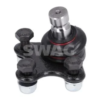 Шаровая опора (Swag) SWAG 33109093