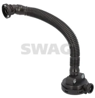 Клапан вентиляції картера SWAG 33109120