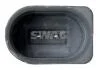 Опора двигуна SWAG 33109270 (фото 3)