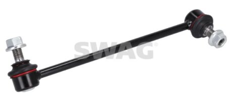 Тяга стабілізатора SWAG 33109579