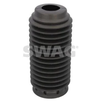 Пильник амортизатора (Swag) SWAG 33109908