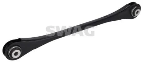 Важіль підвіски (Swag) SWAG 33110145