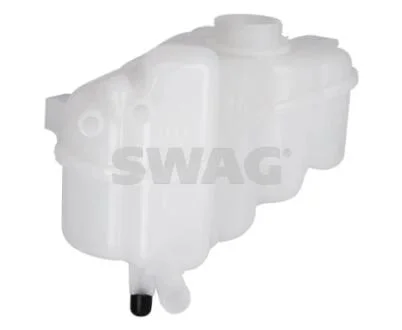 Бачок розширювальний SWAG 33110193