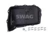 Фільтр автоматичної коробки передач SWAG 33110378 (фото 1)