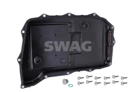 Фільтр автоматичної коробки передач SWAG 33110378