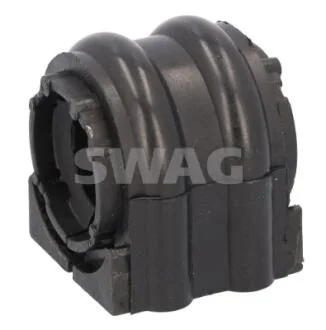 Подушка стабілізатора (Swag) SWAG 33110435