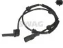 Датчик частоти обертання колеса SWAG 33110562 (фото 1)
