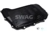 Фільтр автоматичної коробки передач SWAG 33110642 (фото 1)