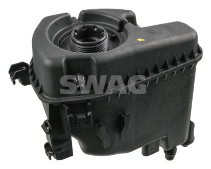 Розширювальний бачок SWAG 33110659