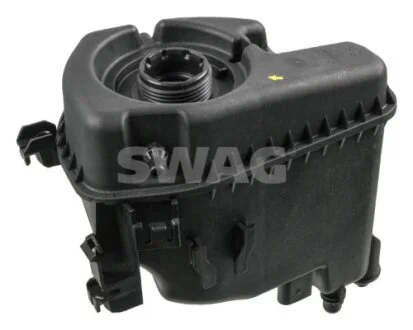 Розширювальний бачок SWAG 33110659