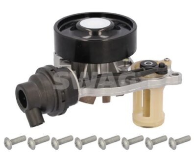 Помпа водяна SWAG 33110761