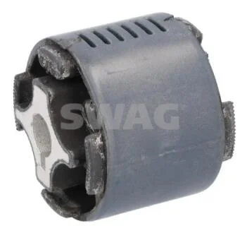 Сайлентблок важеля SWAG 33111006