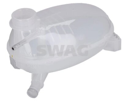 Бачок розширювальний SWAG 33111030