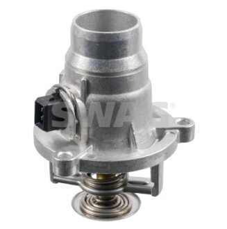 Термостат SWAG 33111125