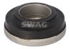 Тарілка пружини гумометалева SWAG 33111531 (фото 1)