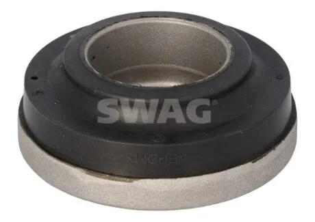 Тарілка пружини гумометалева (Swag) SWAG 33111531