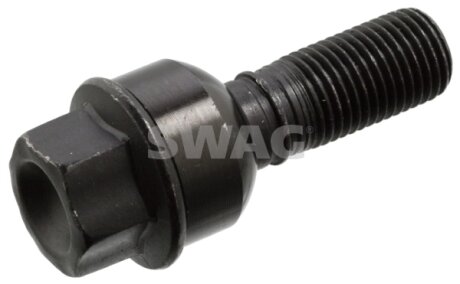 Болт колісний SWAG 38 10 1798