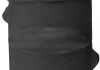 Втулка стабилизатора SWAG 40 10 1177 (фото 2)
