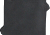Подушка стабілізатора гумова SWAG 40 10 1177 (фото 3)