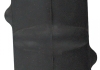 Втулка стабілізатора SWAG 40 10 4876 (фото 2)