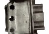 ОПОРА двигуна SWAG 40130012 (фото 3)
