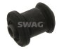 Сайлентблок SWAG 40 60 0005 (фото 1)